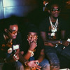 Migos - John Wick (DigitalDripped.com)