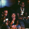 Migos - John Wick (Prod. Deko)