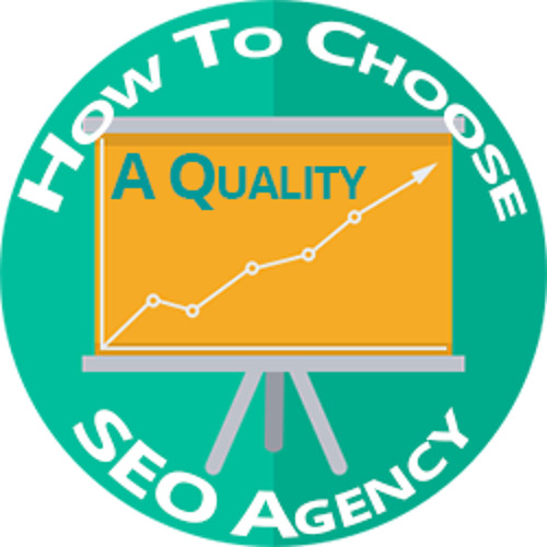 How To Choose An SEO Company by Elite Las Vegas SEO