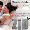 Mareez-E-Ishq