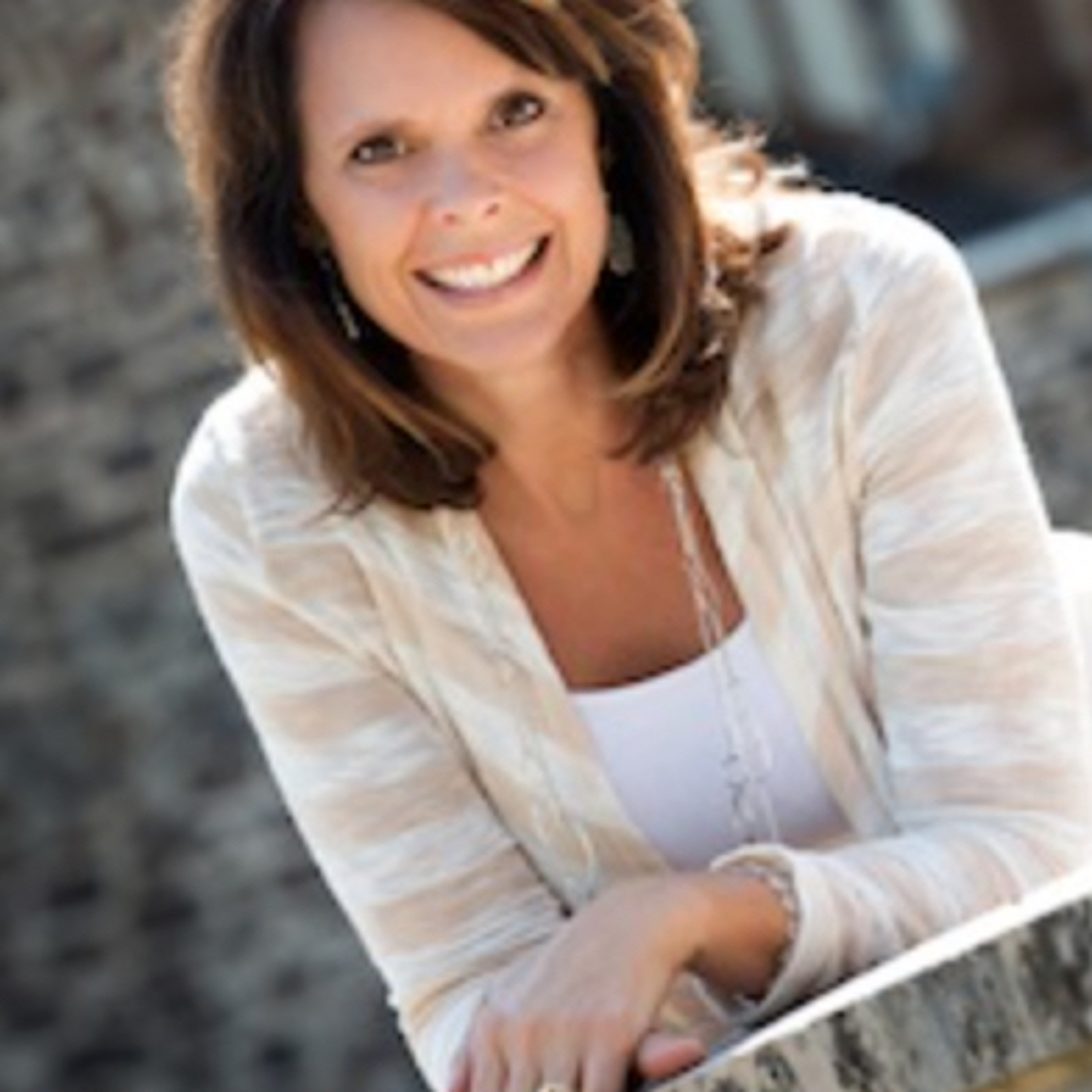 Gary L. Smith, LLC