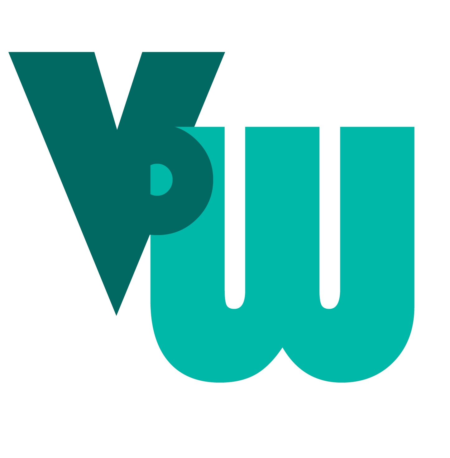 Whimcast #4: Write Harder, Play Longer and Maths Better w/ special guest Uri Bram