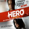 Sohneya Sajna Hero Naam Yaad Rakhi Jimmy Sheirgill Surveen Chawla