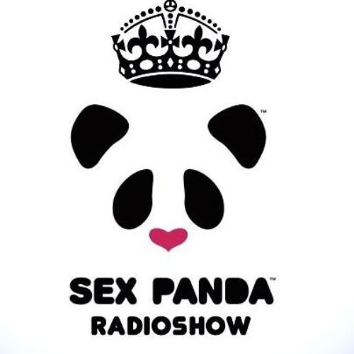 Panda Sex Movie