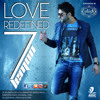 BAARISH - LOVE REDEFINED 7 - DJ LEMON & DJ JOEL REMIX