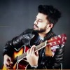 Raat Pheli Hai Tere Jibran Raheel