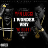 poster of Yfn Lucci I Wonder Why song