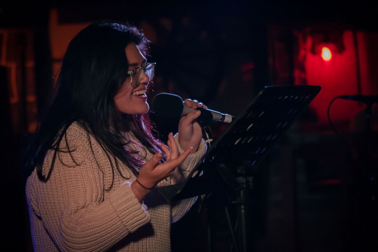 Nakkiah Lui, writer Nakkiah Lui, writer