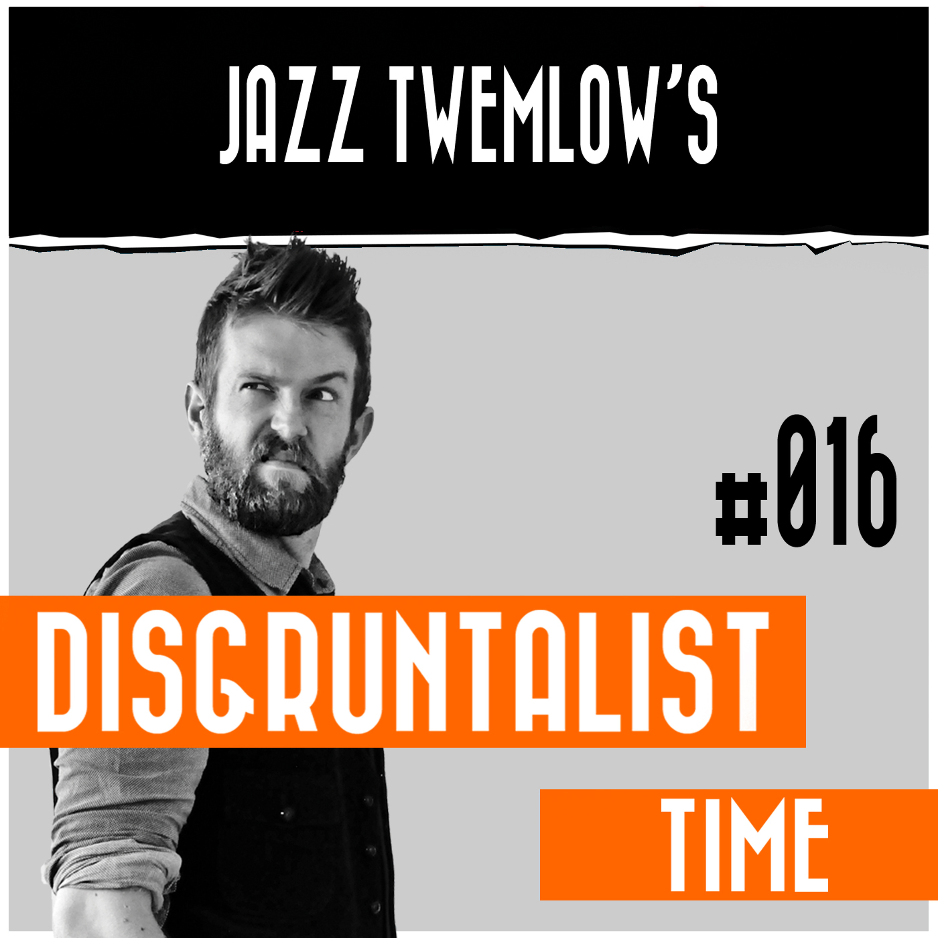 JTDT016: Cyber Security, Immigration, Windfarms