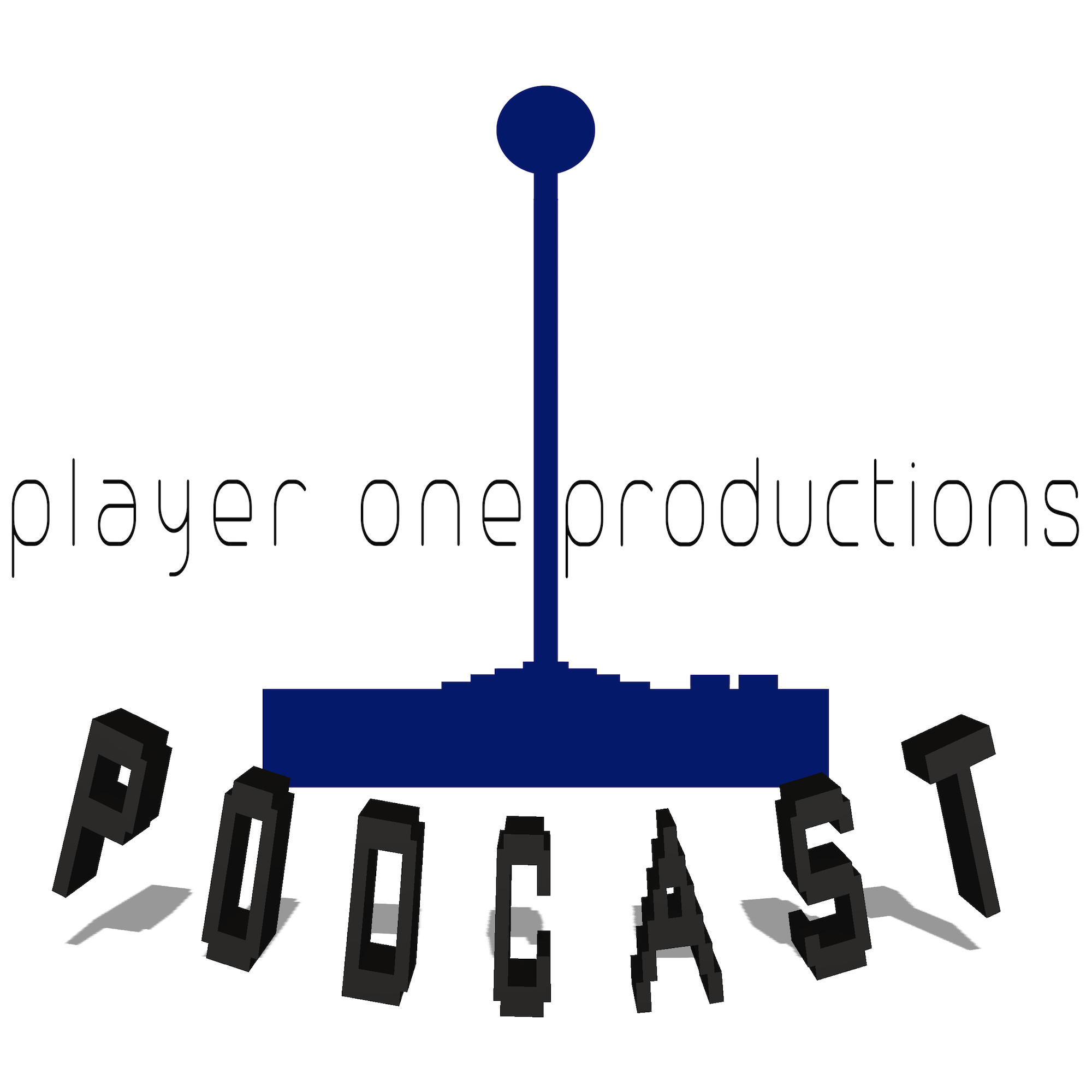 Podcast Episode 4 - "I Ship It" and Solemn News