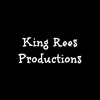 Asap Rocky Type Beat - Lord Pretty Flacko Jodye III prod.by King Rees