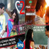 zing most romantic audio song full mp3 download