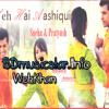 Yeh Hai Aashiqui – Siyappa Ishq Ka (Bindass) Most Romantic Audio Song : Full MP3 Download