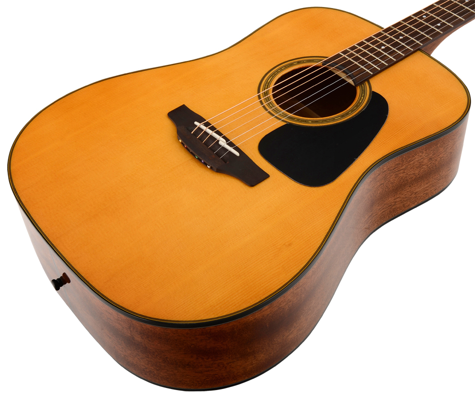 Nuestra Pasión por la Vida Absurda - Flight 17 [demo, in progress]