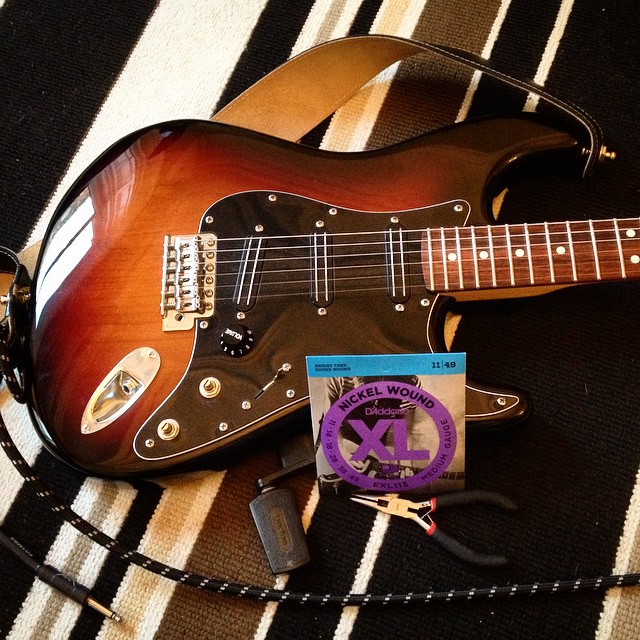 OW-2NITE! [demo, in progress]