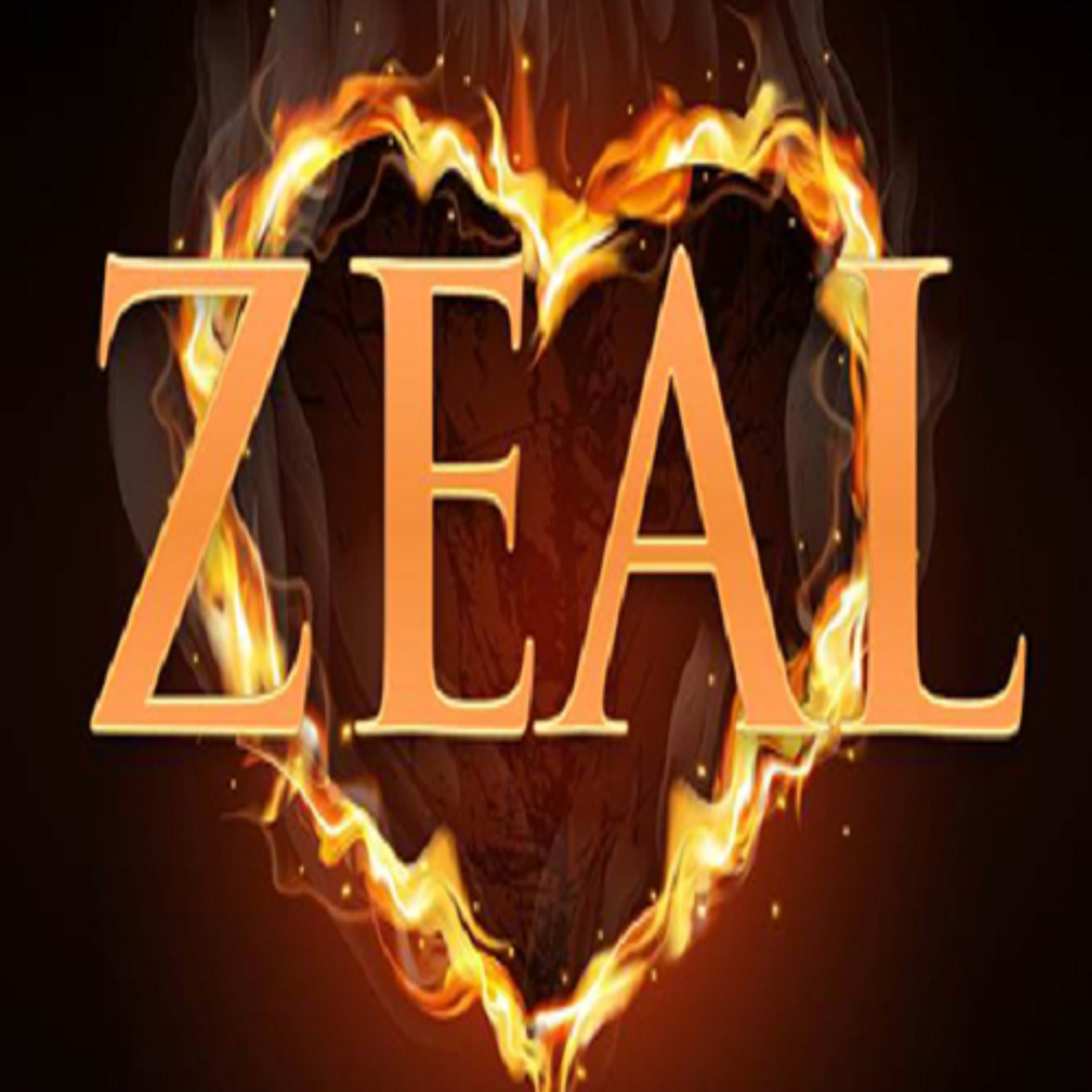 06/21/2015 - Zeal (Steven Pickrell)