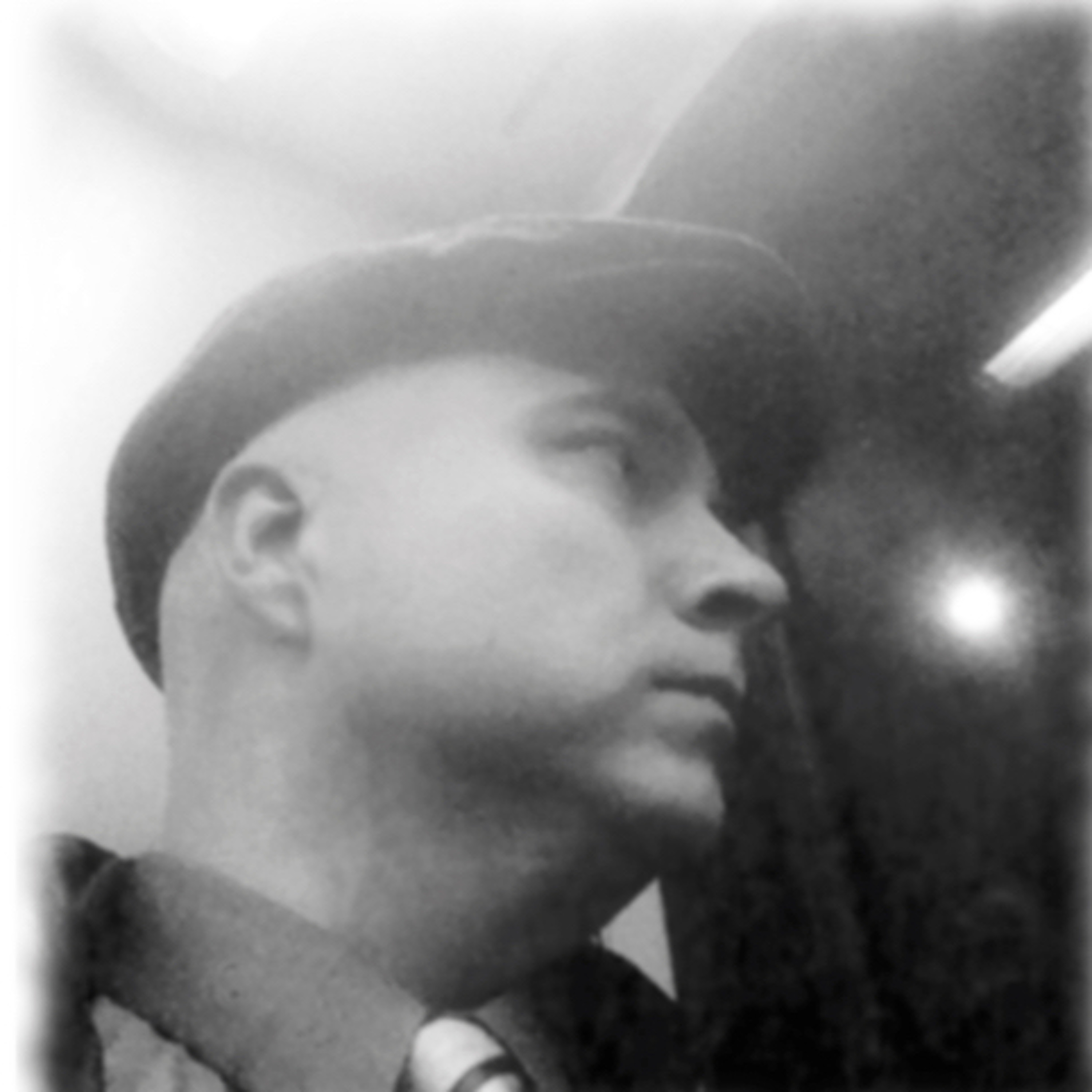 Gary L. Smith, LLC