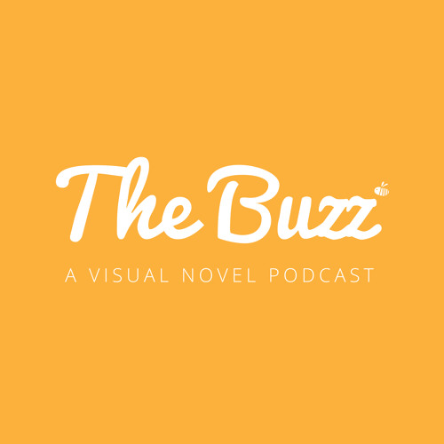 The Buzz Ep. 12 - "Acclaim and Popularity"