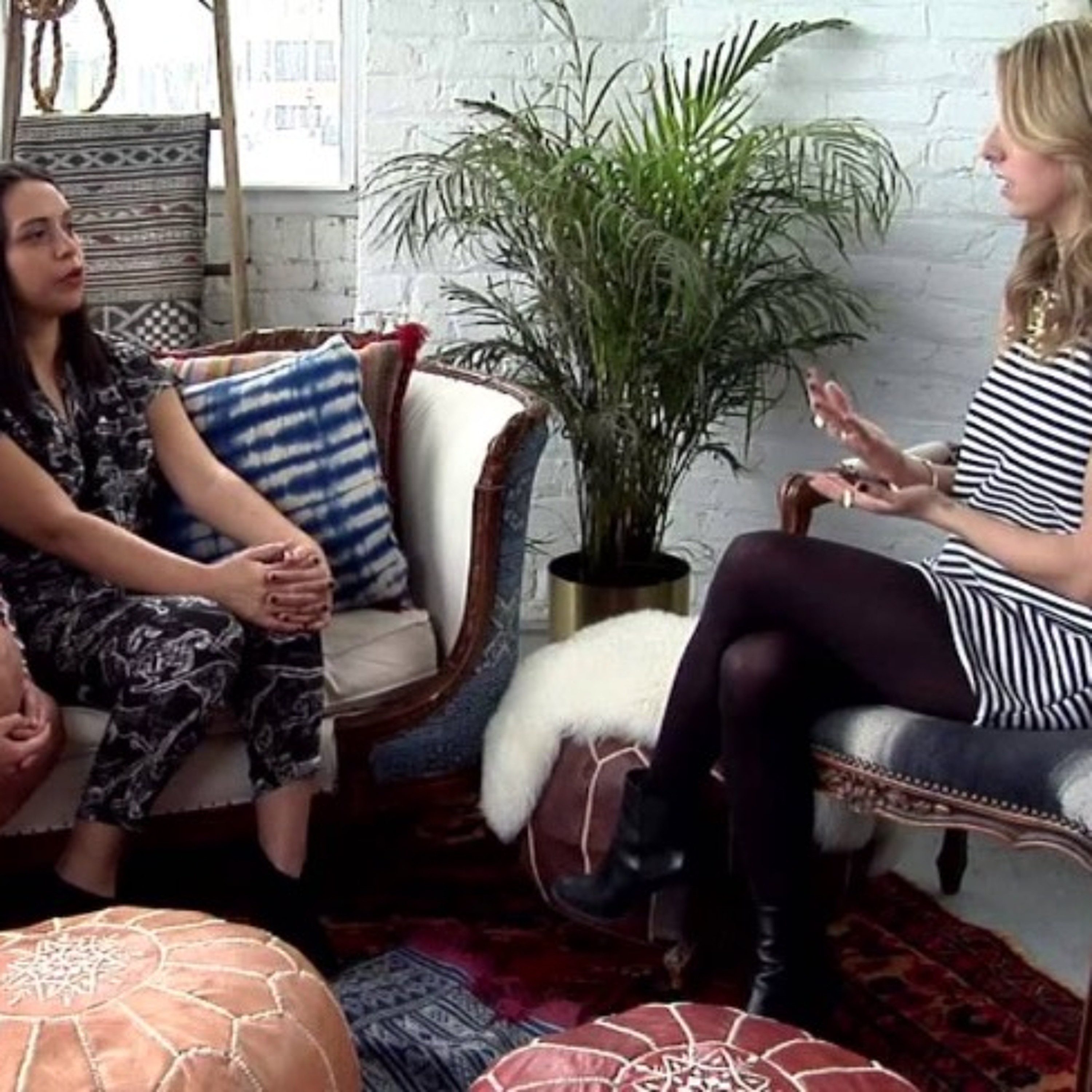 PR for Small Business Growth with Rachel Van Dolsen of RVD Communications