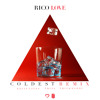 Coldest Remix Feat Kevin Gates Trick Daddy And Trina Mp3