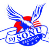 Dj Sonu Dhilon Time Full Song Sardar Ji Diljit Dosanjh Mandy Takhar Neeru Bajwa