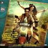 Official Lekar Hum Deewana Dil Mashup