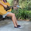 First Cold War Kids Acoustic Cover Mp3
