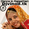 Chal Chal Ye Narayni-NEW LATEST RAJASTHANI DJ HITS SONG IN 2015-DJ VINOD KHOWAL RAJASTHANI at MY ALL SONG DOWNLOAD FROM MY WEBSITE. WwW.Djvinod.Tk
