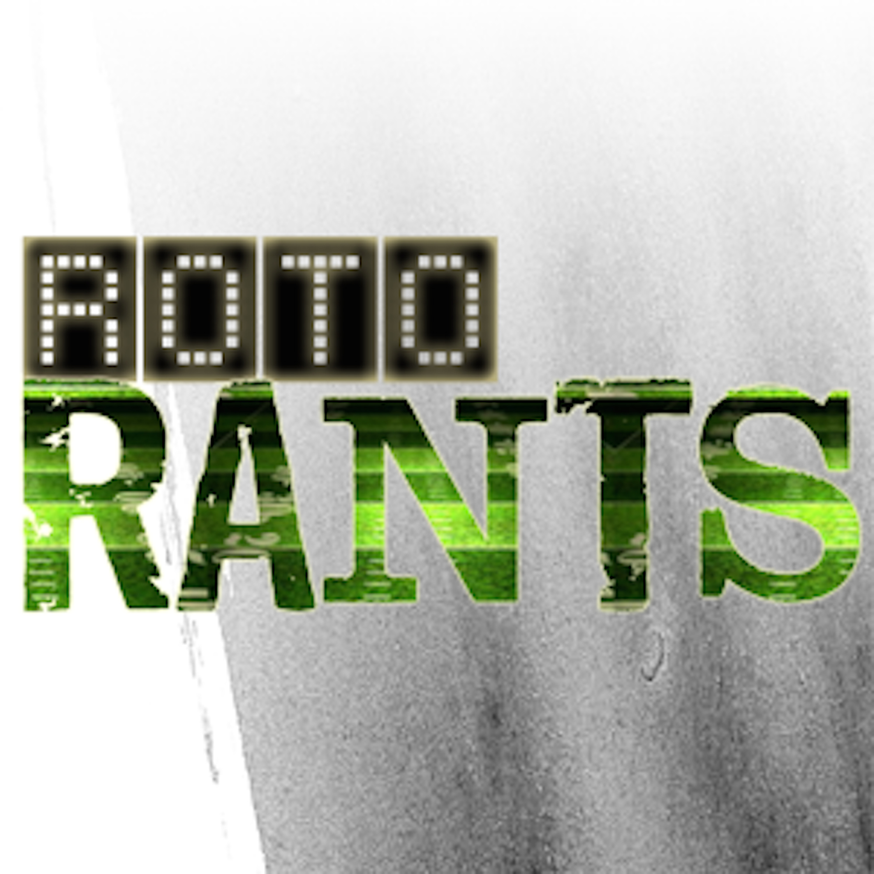 Fantasy Baseball - Oldies but Goodies, guest Fantasy Moses