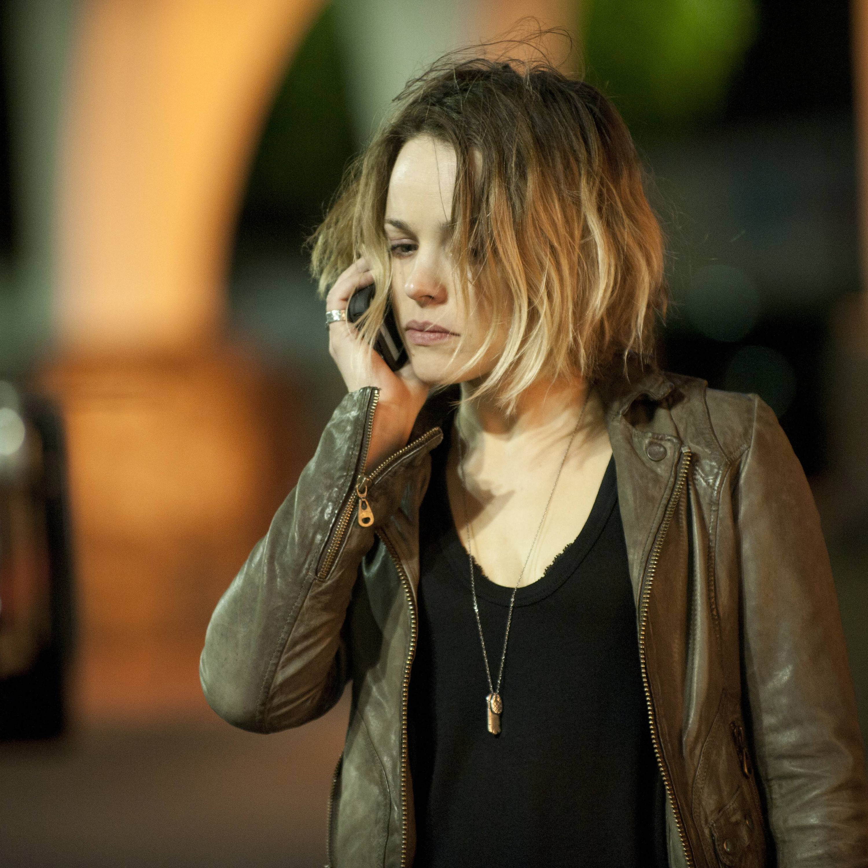 Indiewire\'s Very Good TV Podcast