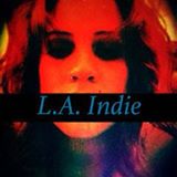 LA Indie Radio S1E10 Pop, Jazz, RnB