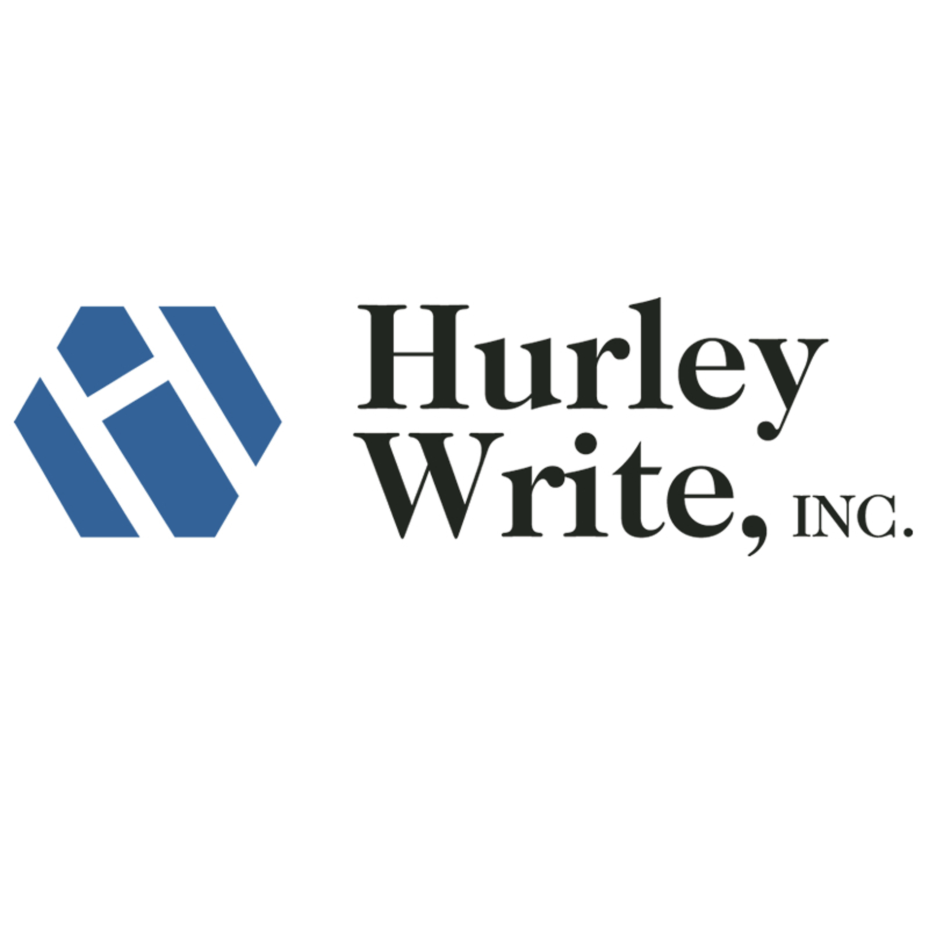 Ask an Expert: Why does My Team Come to Me with the Same Writing Questions?