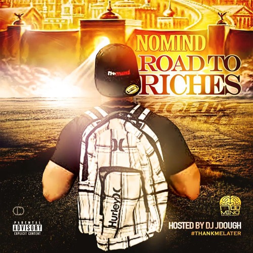 Road To Riches 2 Game