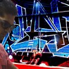 Mere College Ki Ek Ladki Hai- (Phool Aur Kathe) Tapori Mix Dj Sandesh