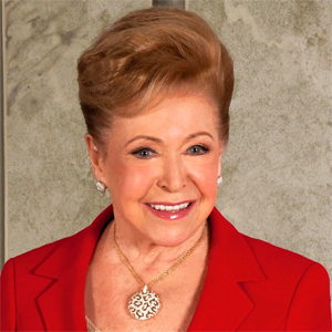 Gabra Zackman: Actress, Audiobook Narrator, Author of The Bod Squad Series