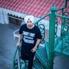 Taare Mutiyare Without Full Music || Diljit Dosanjh Sardar ji