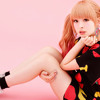 COMMISSION: Ninja RE Bang Bang (Kyary Pamyu Pamyu)