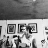Little Lion Man Mumford And Sons Cuan Robertson Cover Mp3