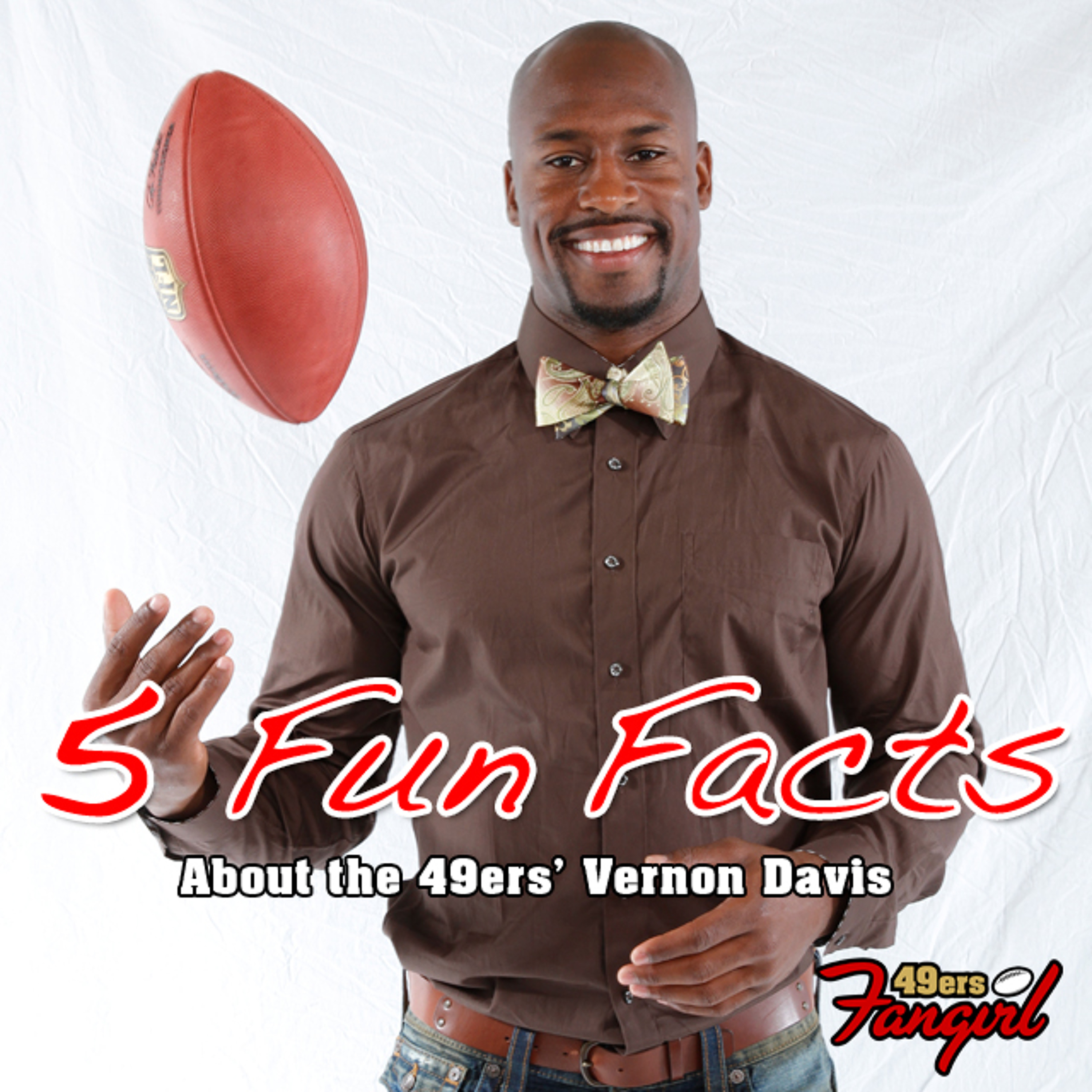 49ersfangirlpodcast