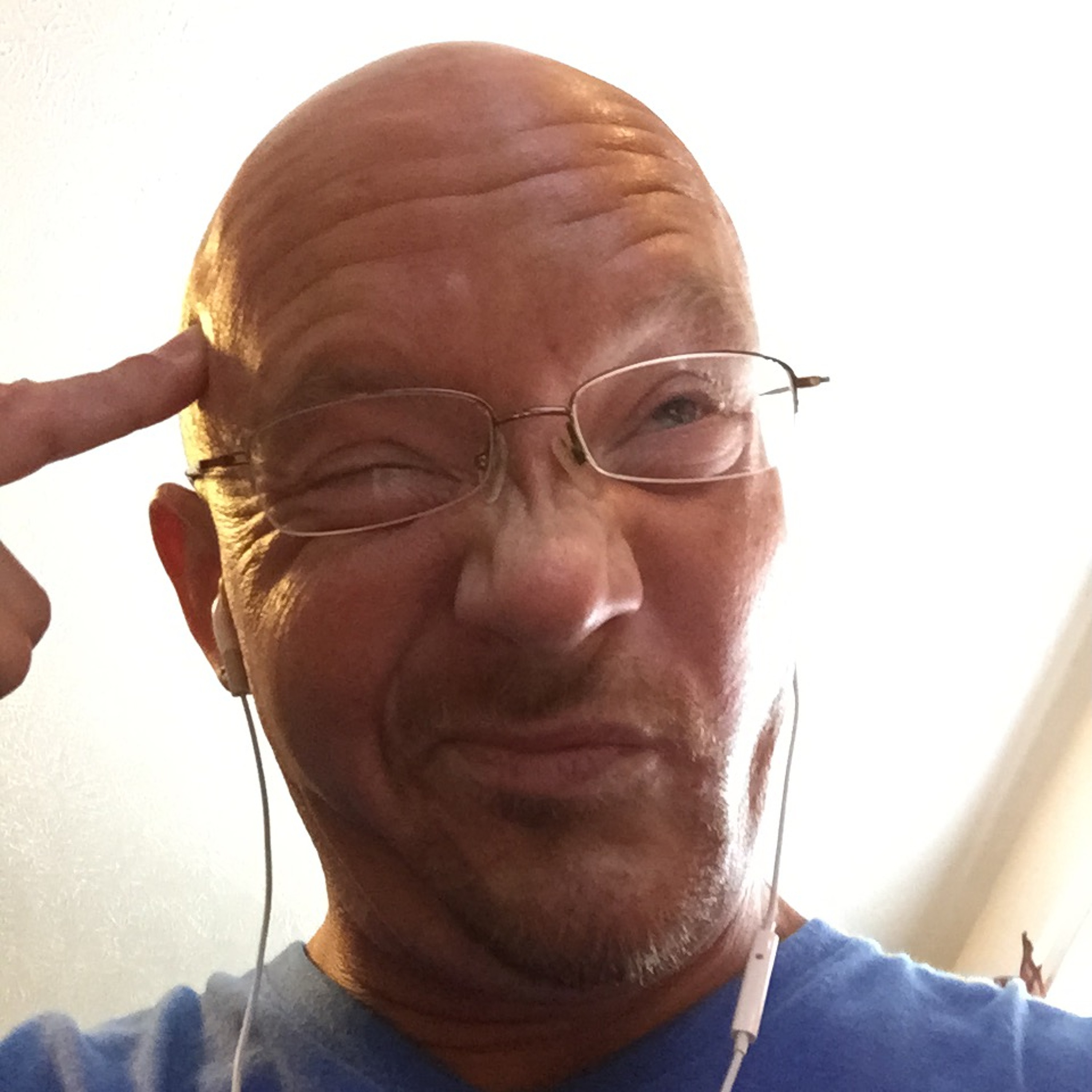 The Nurse Niche Podcast