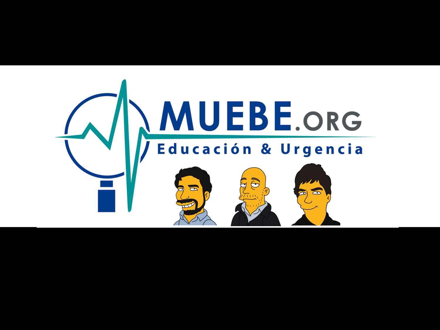 MUEBE