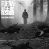 Bushido (Live GoPro Session)
