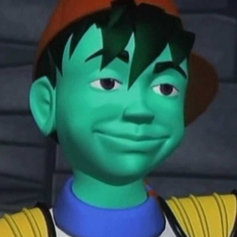 BNWYDSE: The Official THAC Posdcast - Episode 37 BNWYDSE: The Official THAC Posdcast - Episode 37