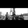 Blake Hectic Prod Yungtone Mp3