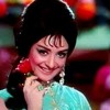Wo Hai Jara, Khafa Khafa.....by Sivohum