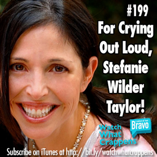 Download For Crying Out Loud Pdf