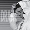 Find Your Love (Drake Cover)