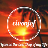 Lean On The Best Day Of My Life American Authors Feat MØ Eivonjof Tropical Remix Mp3