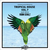Thomas Jack Presents: Robin Schulz - Tropical House Vol.7