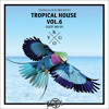 Thomas Jack Presents: Kygo - Tropical House Vol.6